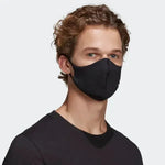 Adidas FACE CVR M/L Edzéssegítő - Sportmania.hu