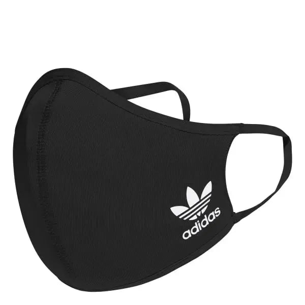 Adidas FACE CVR M/L Edzéssegítő - Sportmania.hu