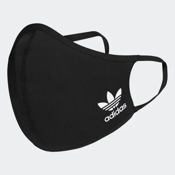 Adidas FACE CVR M/L Edzéssegítő - Sportmania.hu