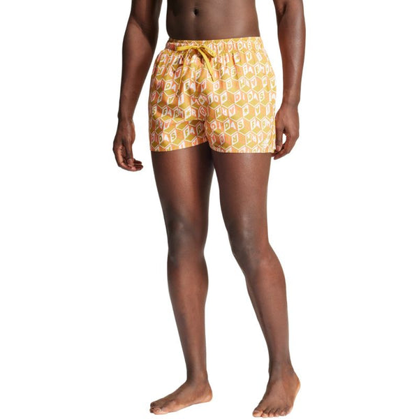 adidas FARM Rio 3-Stripes CLX M swimming shorts IR6199 fürdőnadrág - Sportmania.hu