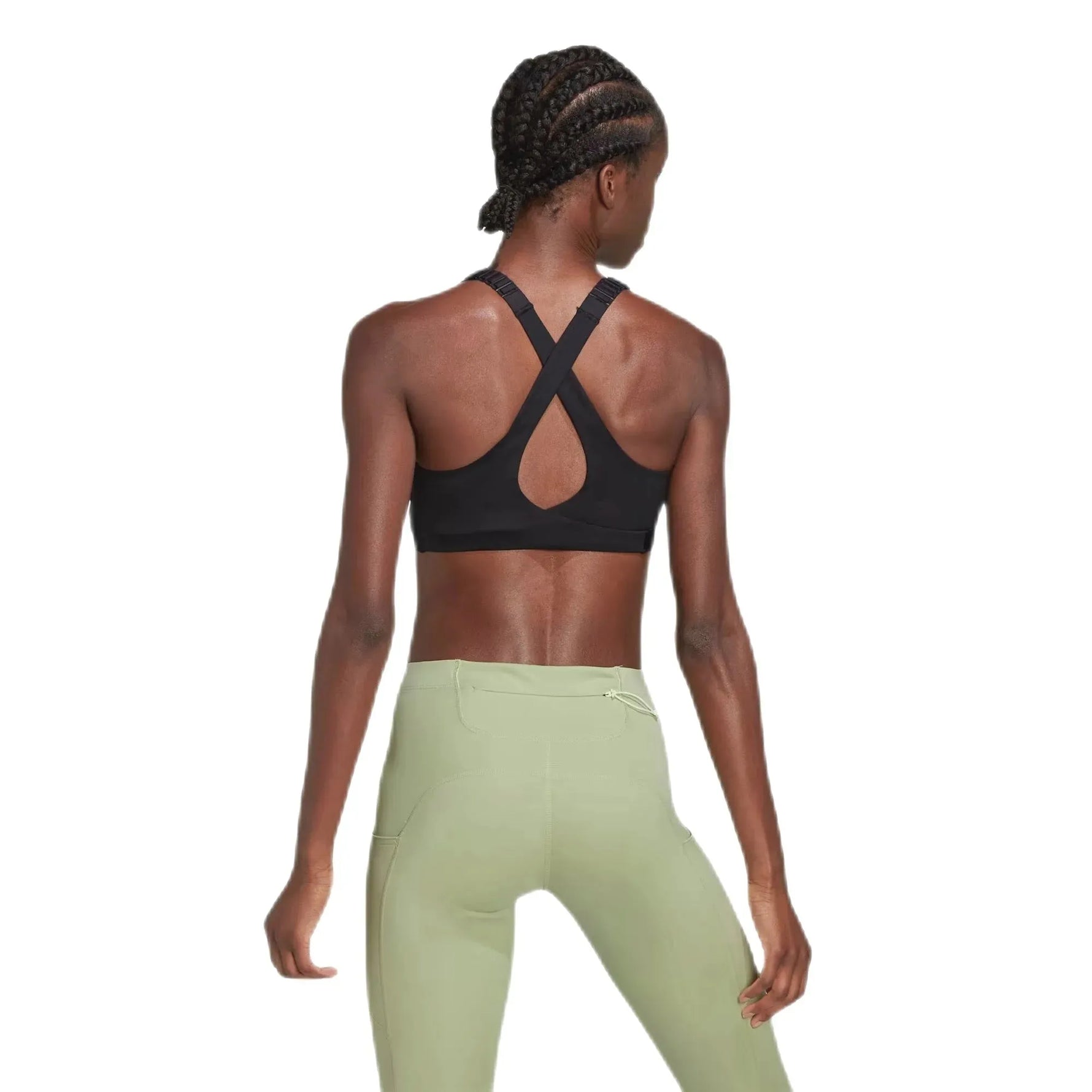 Adidas FAST L RU HS BR Sportmelltartó - Sportmania.hu