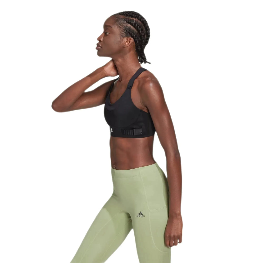 Adidas FAST L RU HS BR Sportmelltartó - Sportmania.hu