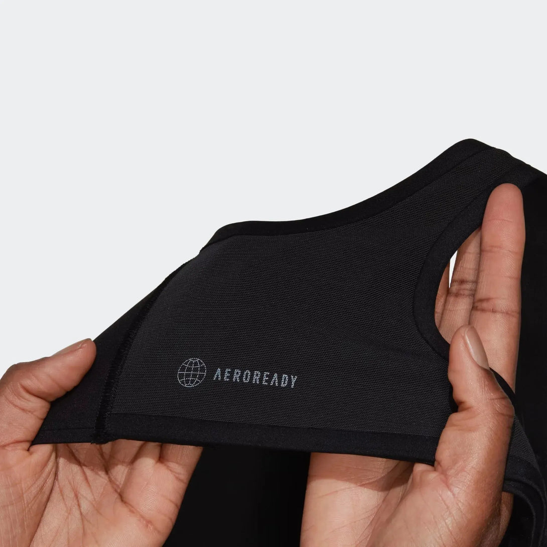 Adidas FAST L RU HS BR Sportmelltartó - Sportmania.hu