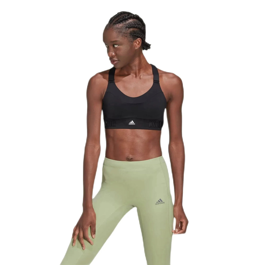 Adidas FAST L RU HS BR Sportmelltartó - Sportmania.hu