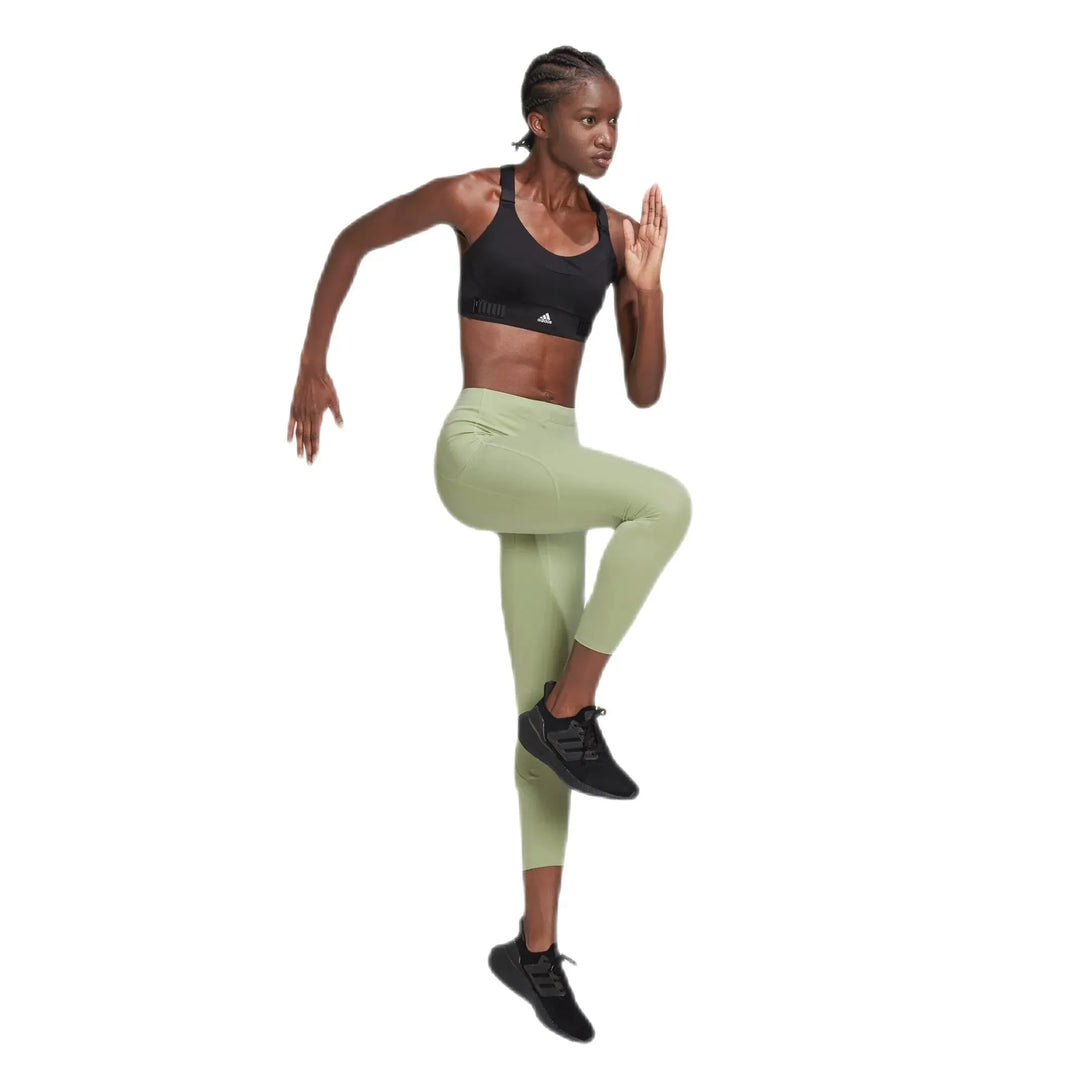 Adidas FAST L RU HS BR Sportmelltartó - Sportmania.hu