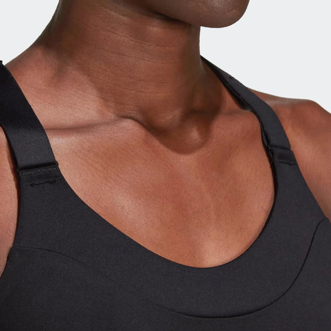 Adidas FAST L RU HS BR Sportmelltartó - Sportmania.hu