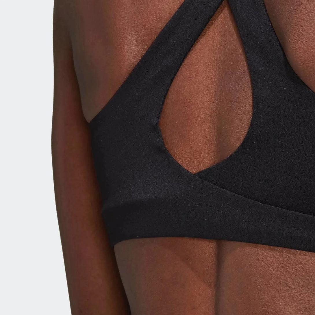 Adidas FAST L RU HS BR Sportmelltartó - Sportmania.hu