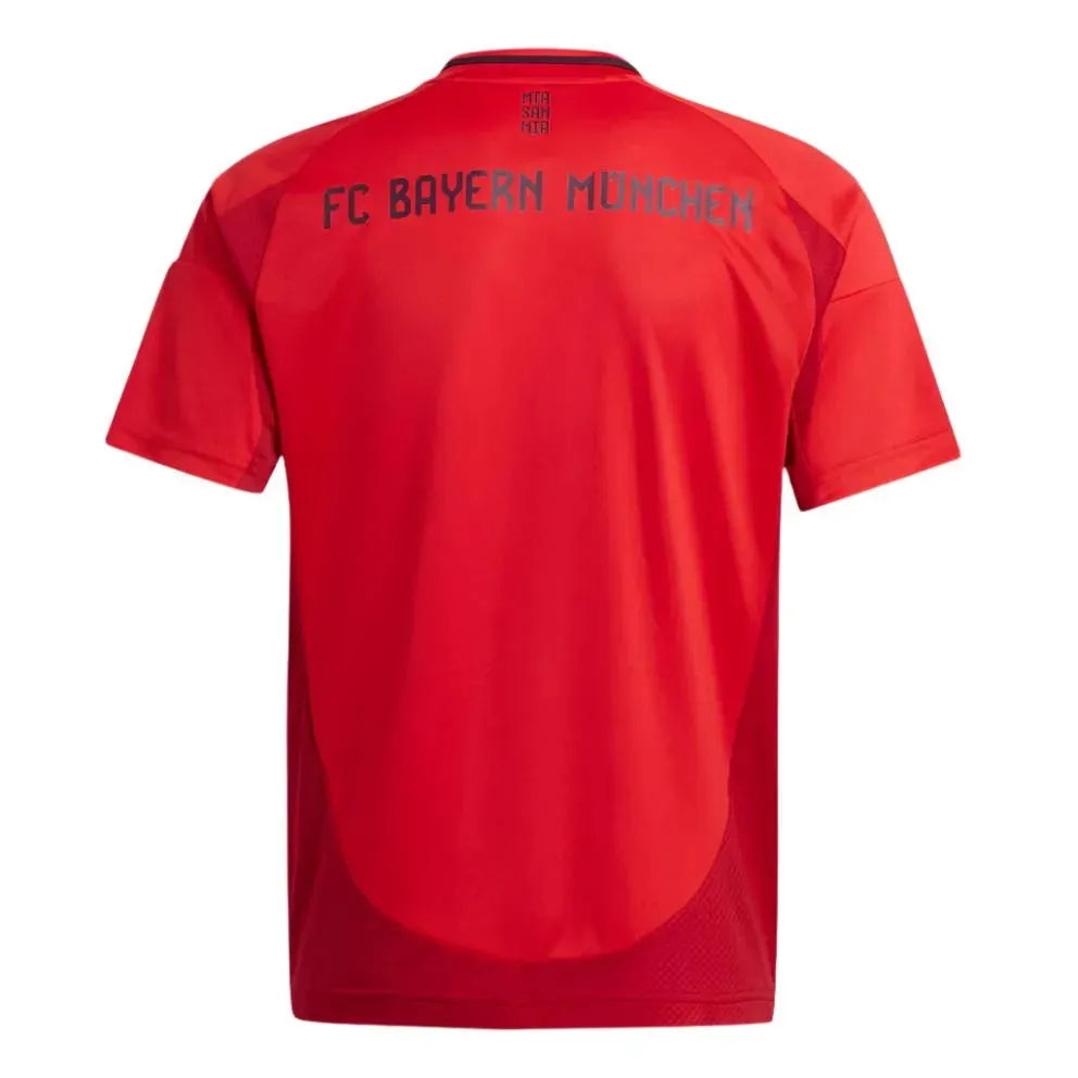 Adidas FC Bayern 24/25 Home Futball mez, gyerek - Sportmania.hu