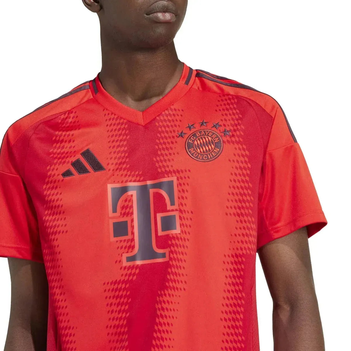 Kép alternatív szöveg