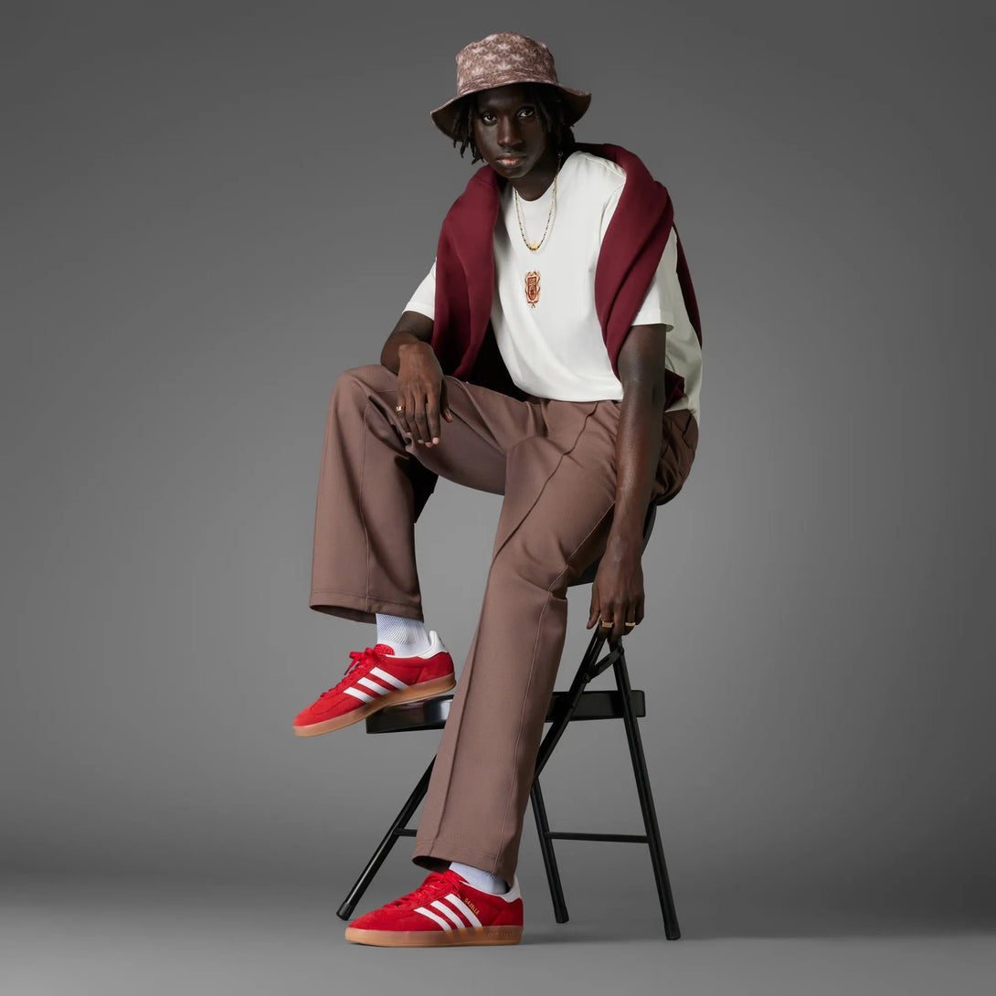 Adidas FC Bayern Anniversary póló - Sportmania.hu