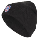 Adidas FC Bayern Beanie téli sapka, egy méret