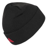 Adidas FC Bayern Beanie téli sapka, egy méret