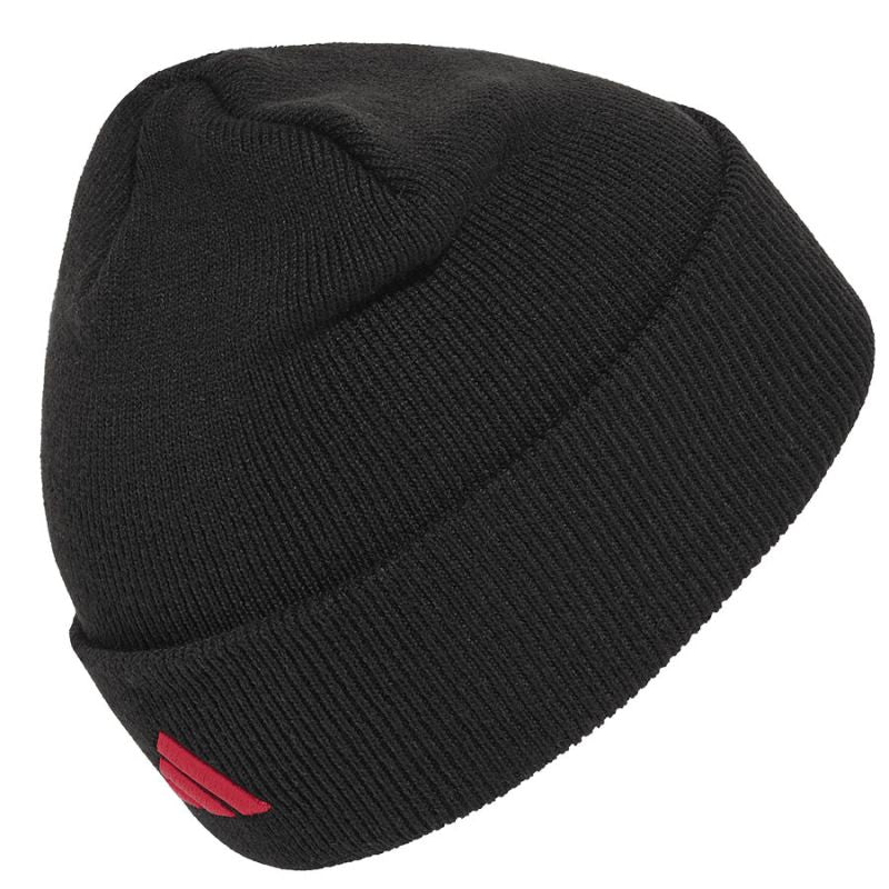 Adidas FC Bayern Beanie téli sapka, egy méret