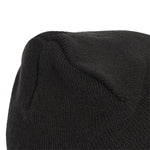 Adidas FC Bayern Beanie téli sapka, egy méret