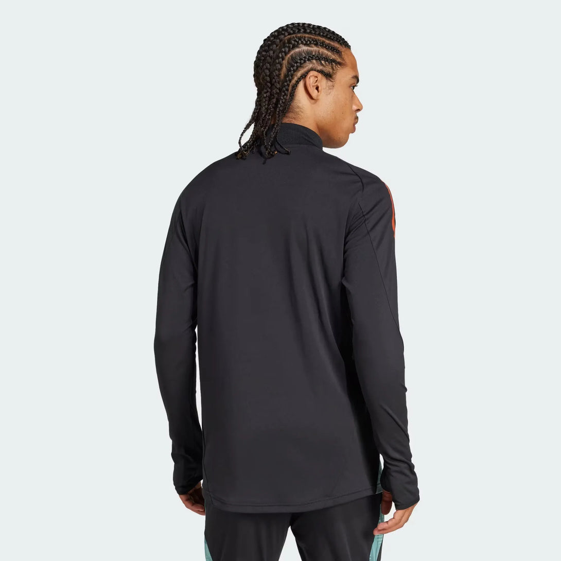 Adidas FC Bayern Tiro 24 Training Top Pulóver - Sportmania.hu