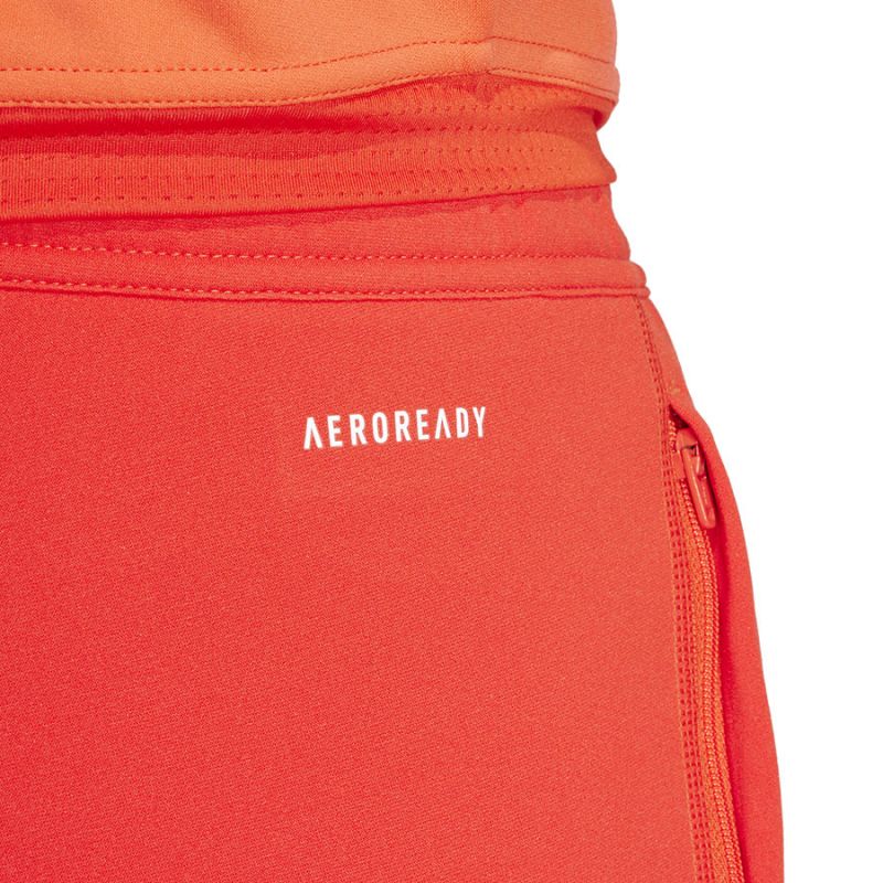 adidas FC Bayern Training Panty férfi Nadrág IQ0605