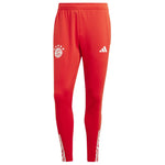 adidas FC Bayern Training Panty férfi Nadrág IQ0605
