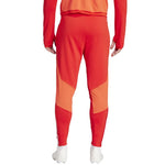 adidas FC Bayern Training Panty férfi Nadrág IQ0605