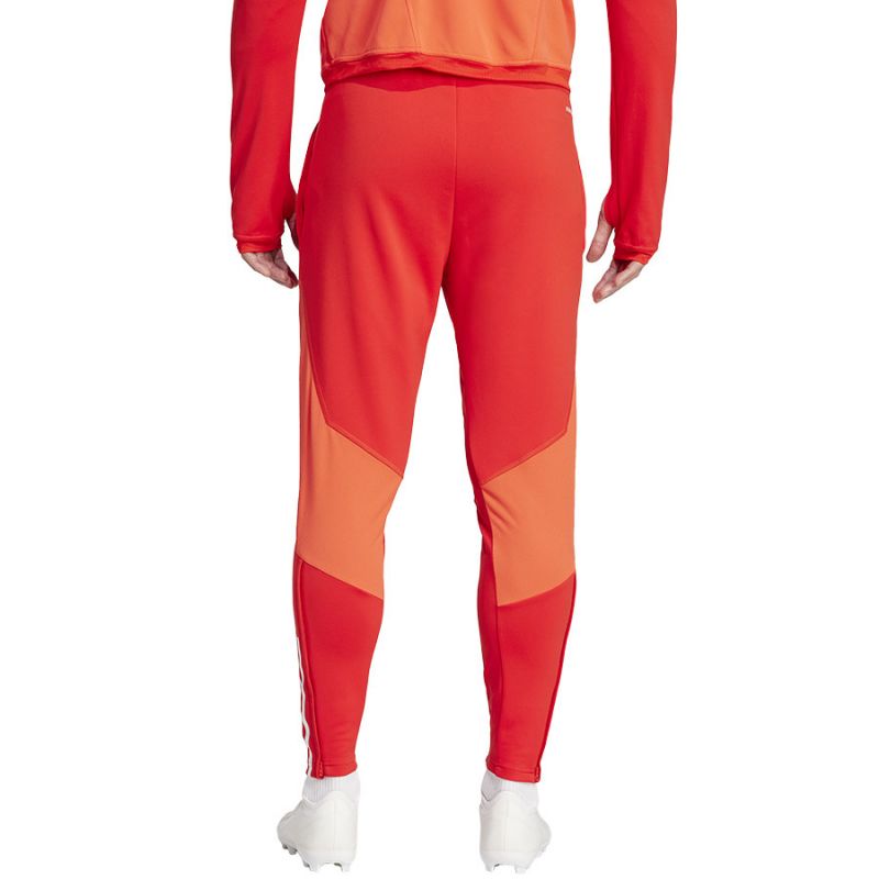 adidas FC Bayern Training Panty férfi Nadrág IQ0605