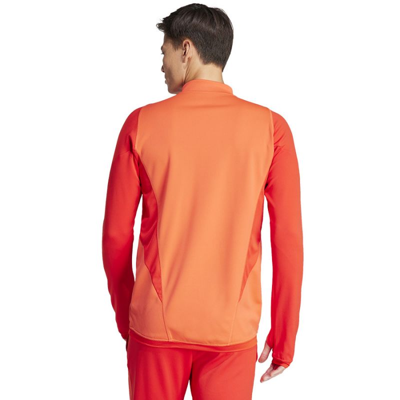 Adidas FC Bayern Training Top férfi Pulóver IQ0609
