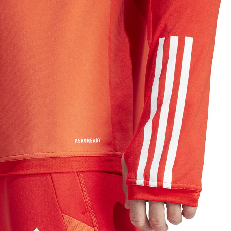 Adidas FC Bayern Training Top M IQ0609 sweatshirt Pulóver - Sportmania.hu