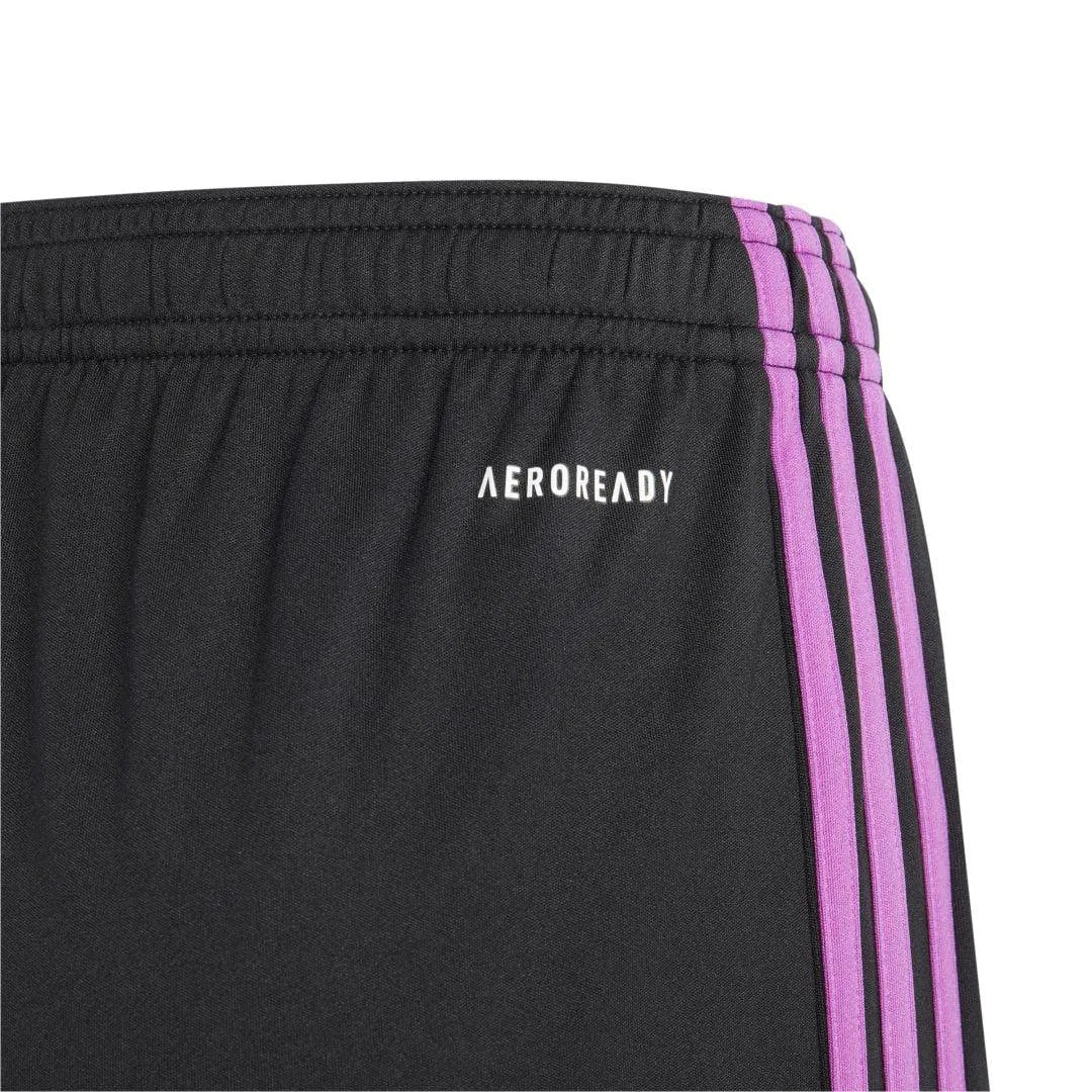Adidas FCB 23/24 AWAY GYEREK RÖVIDNADRÁG Short - Sportmania.hu