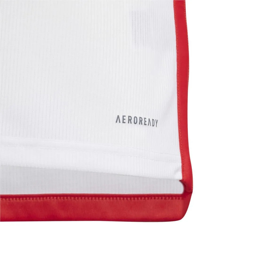 Adidas FCB 23/24 HOME GYEREK FOCIMEZ Futball mez - Sportmania.hu