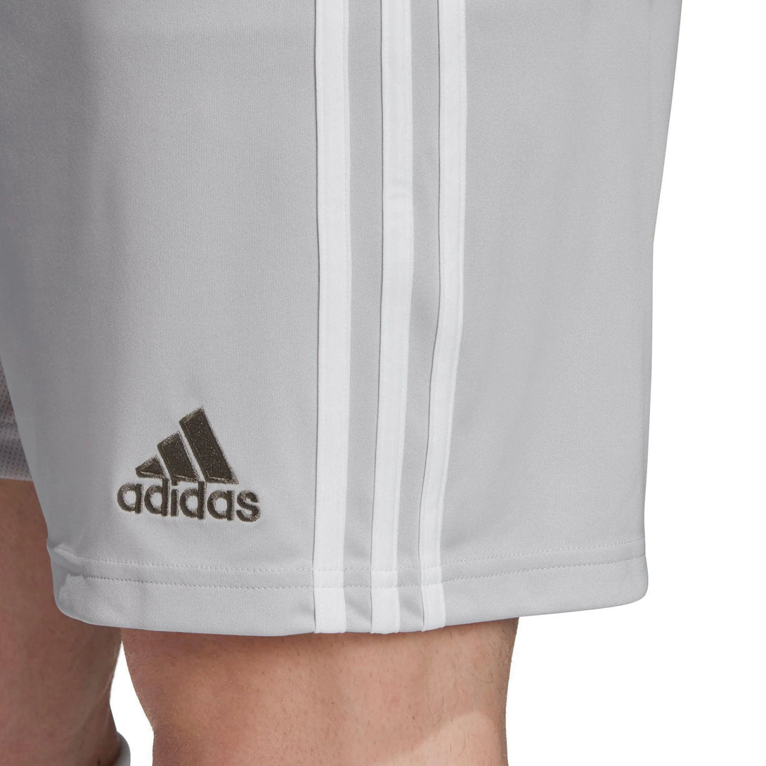 Adidas FCB A SHO RÖVIDNADRÁG Short - Sportmania.hu