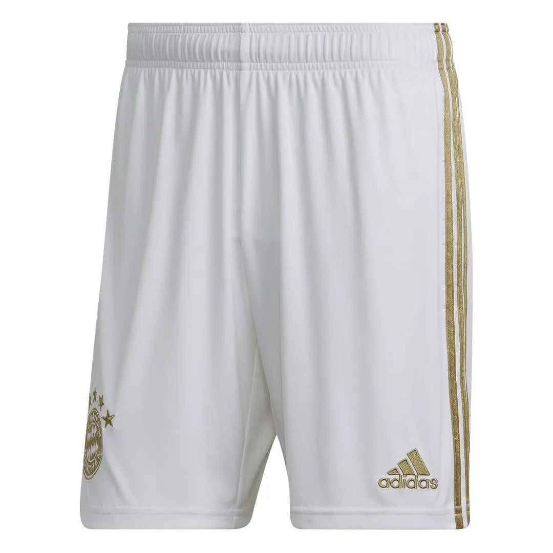 Adidas FCB A SHO RÖVIDNADRÁG Short - Sportmania.hu