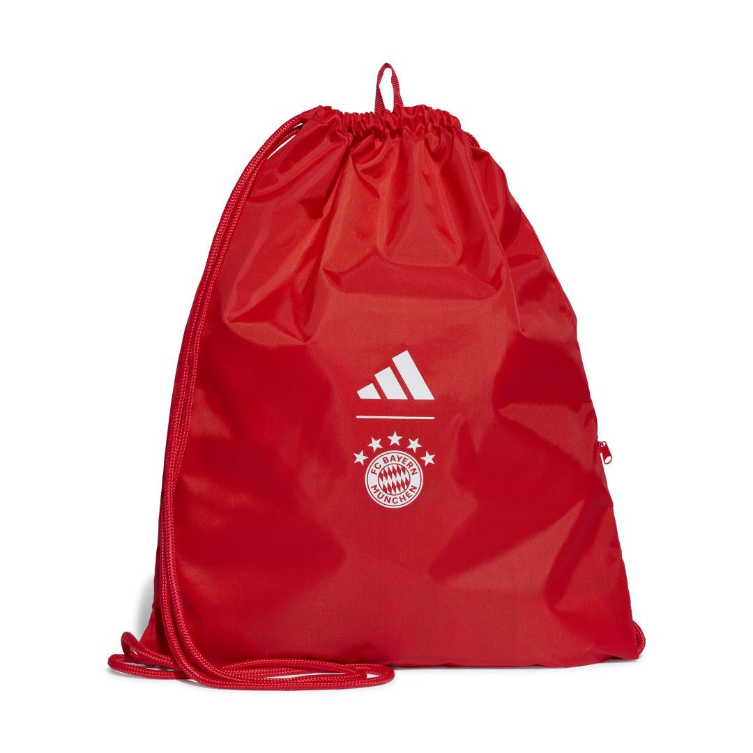 Adidas FCB GYMSACK Tornazsák - Sportmania.hu