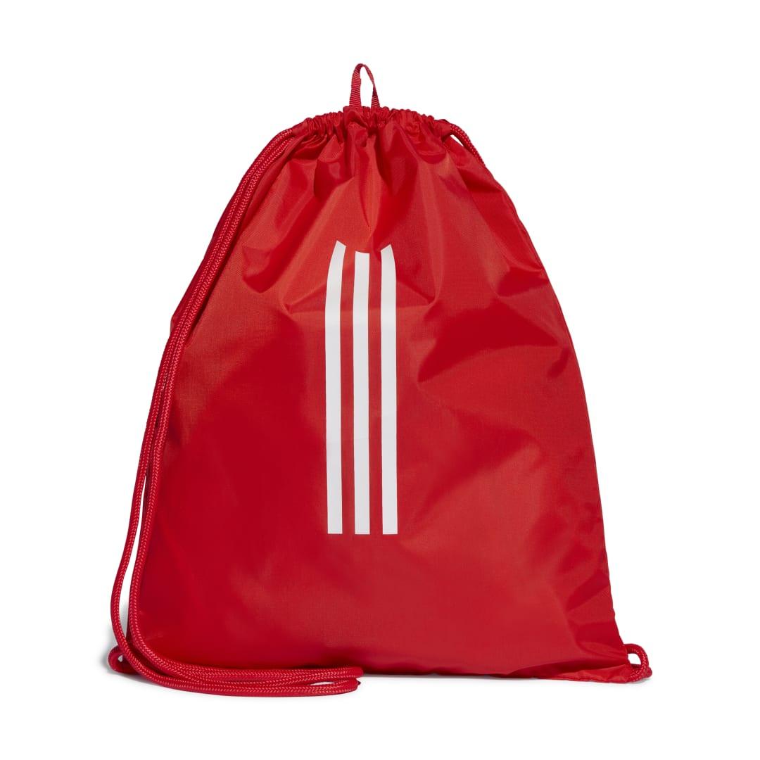 Adidas FCB GYMSACK Tornazsák - Sportmania.hu