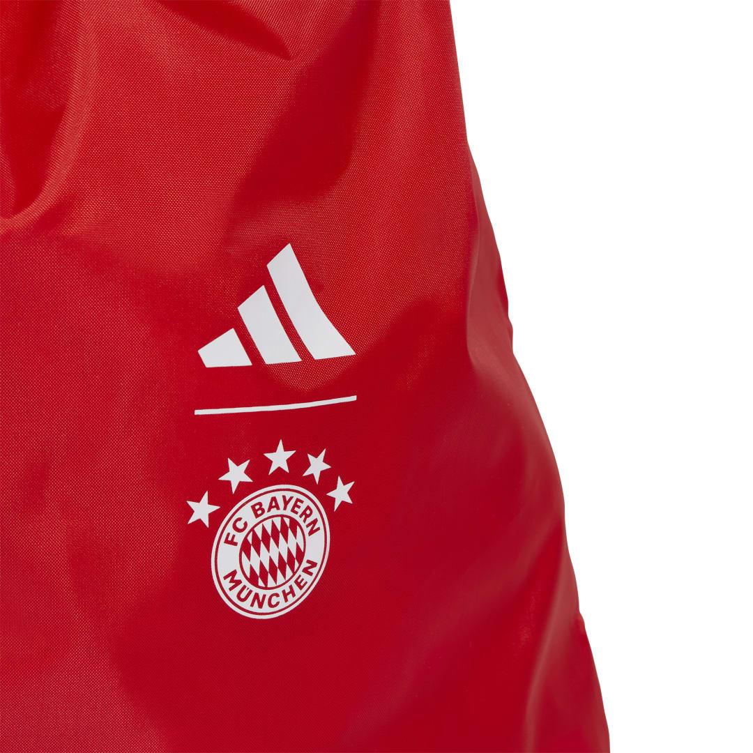 Adidas FCB GYMSACK Tornazsák - Sportmania.hu