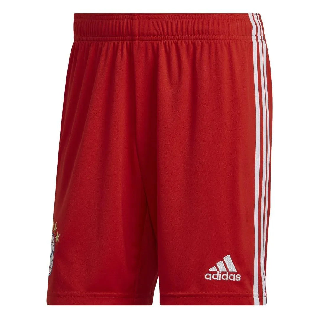 Adidas FCB H SHO RÖVIDNADRÁG Short - Sportmania.hu