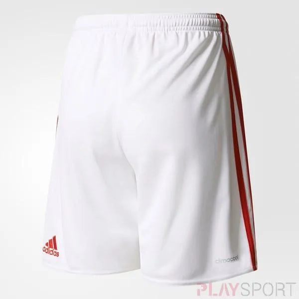 Adidas FCB H SHO Y GYEREK RÖVIDNADRÁG Short - Sportmania.hu