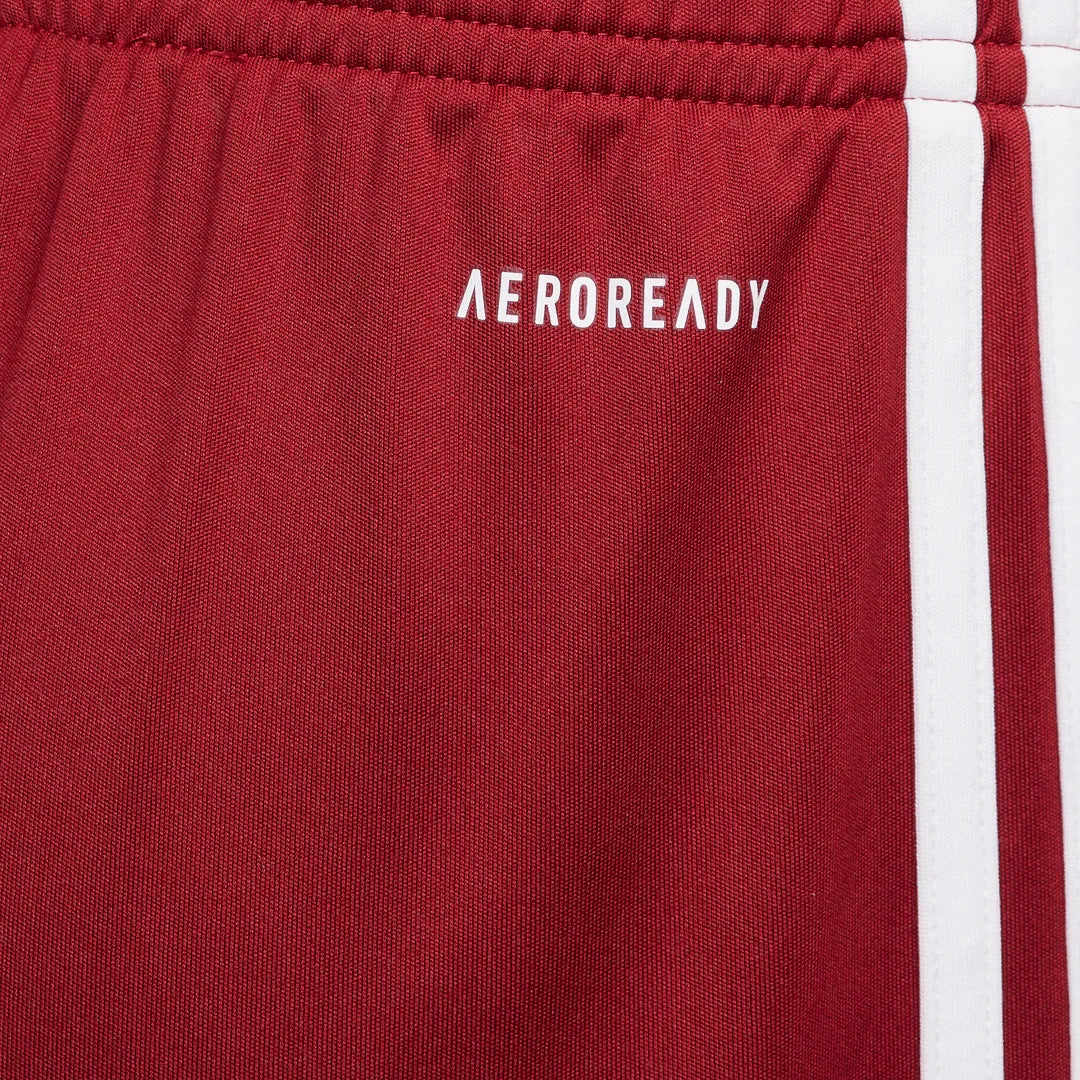 Adidas FCB H SHO Y GYEREK RÖVIDNADRÁG Short - Sportmania.hu