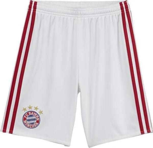 Adidas FCB H SHO Y GYEREK RÖVIDNADRÁG Short - Sportmania.hu