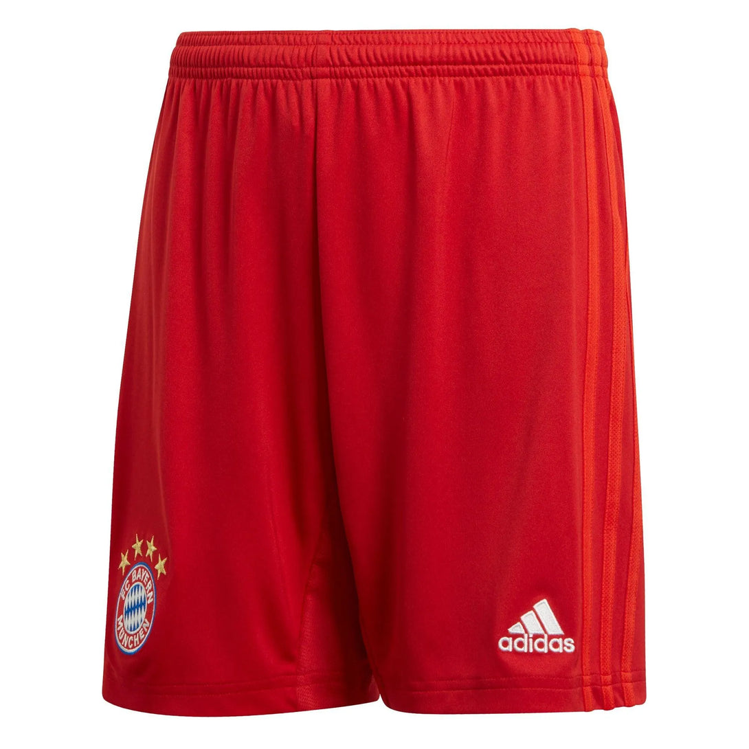 Adidas FCB H SHO Y GYEREK RÖVIDNADRÁG Short - Sportmania.hu