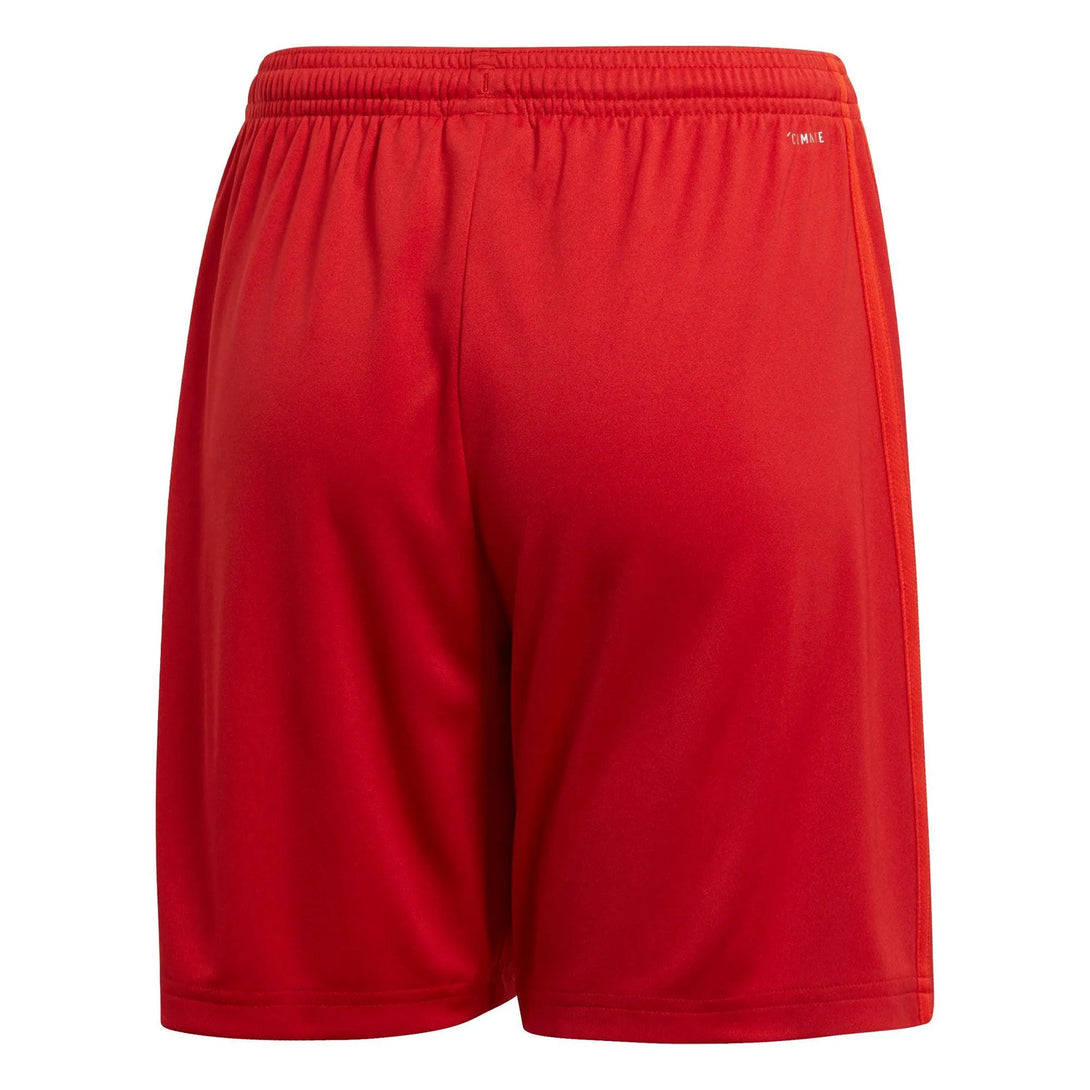 Adidas FCB H SHO Y GYEREK RÖVIDNADRÁG Short - Sportmania.hu