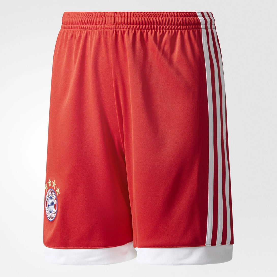 Adidas FCB H SHO Y GYEREK RÖVIDNADRÁG Short - Sportmania.hu