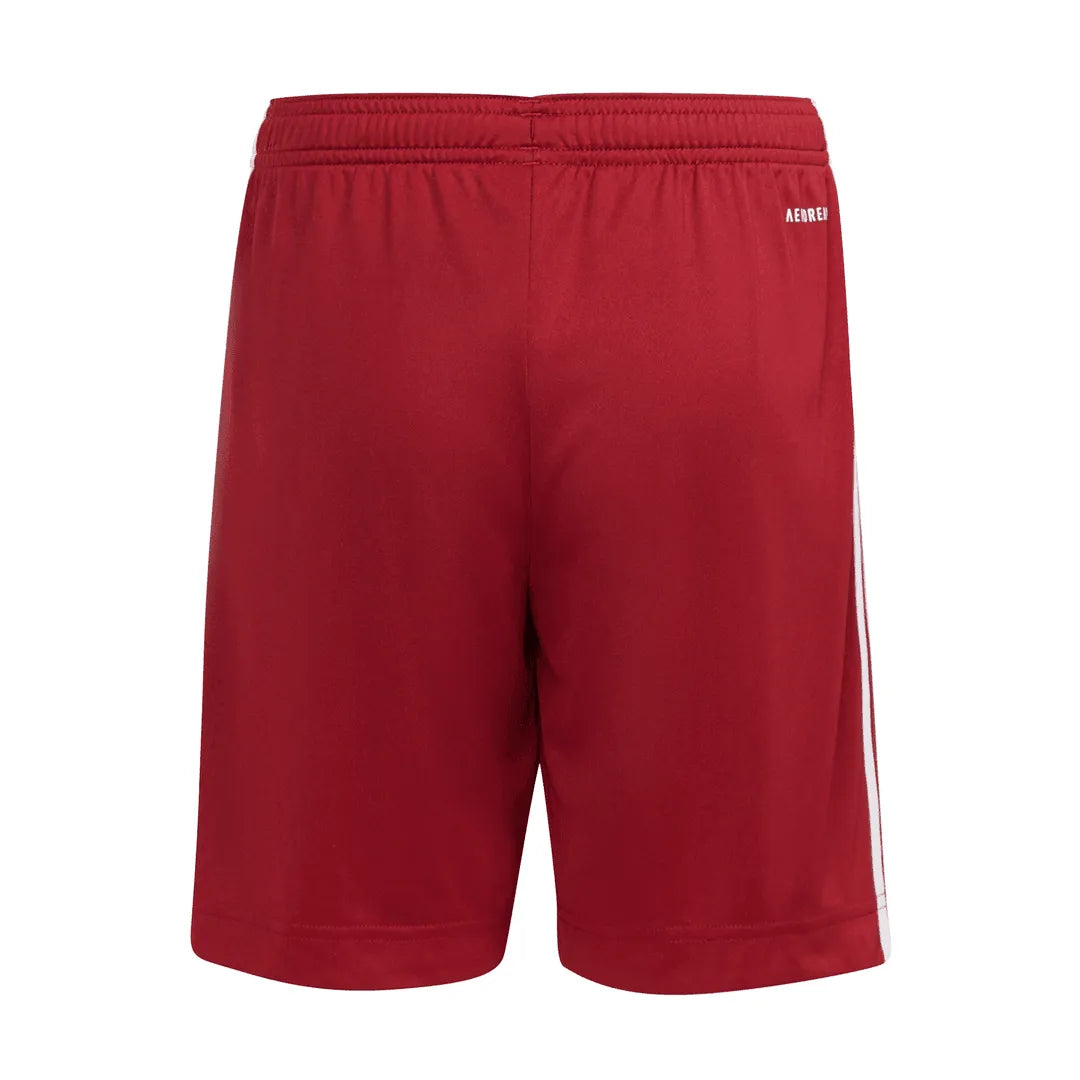 Adidas FCB H SHO Y GYEREK RÖVIDNADRÁG Short - Sportmania.hu