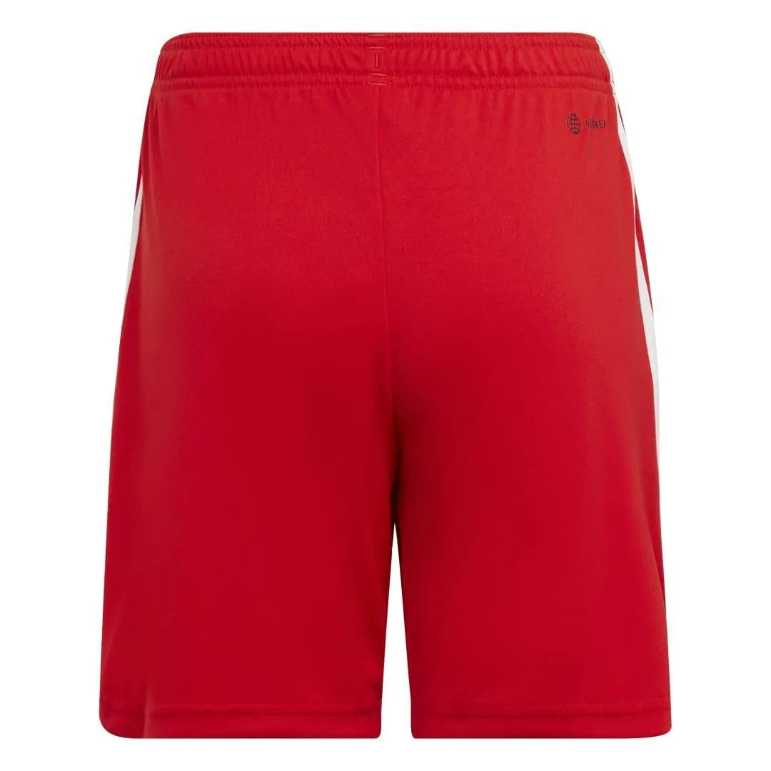 Adidas FCB H SHO Y GYEREK RÖVIDNADRÁG Short - Sportmania.hu