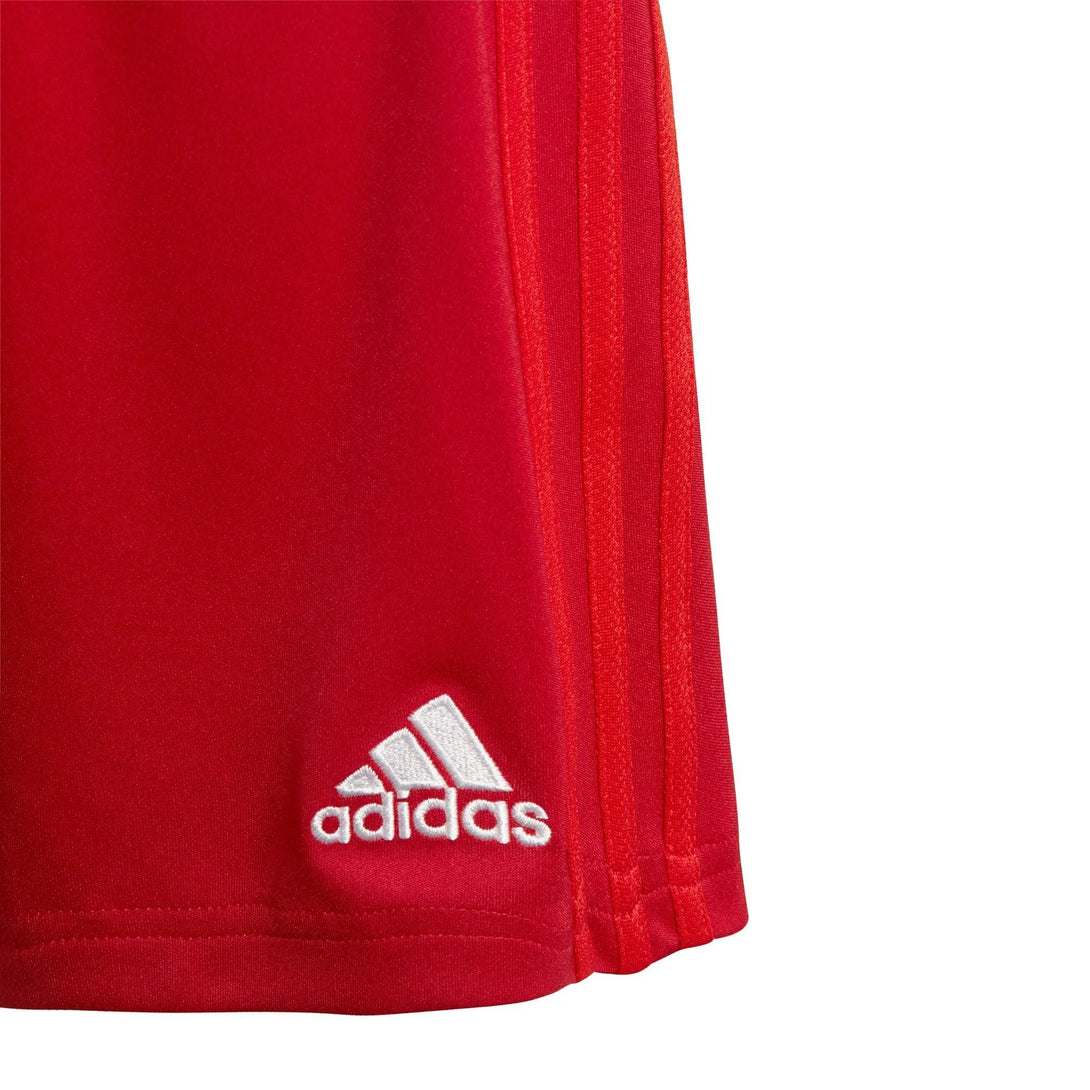 Adidas FCB H SHO Y GYEREK RÖVIDNADRÁG Short - Sportmania.hu