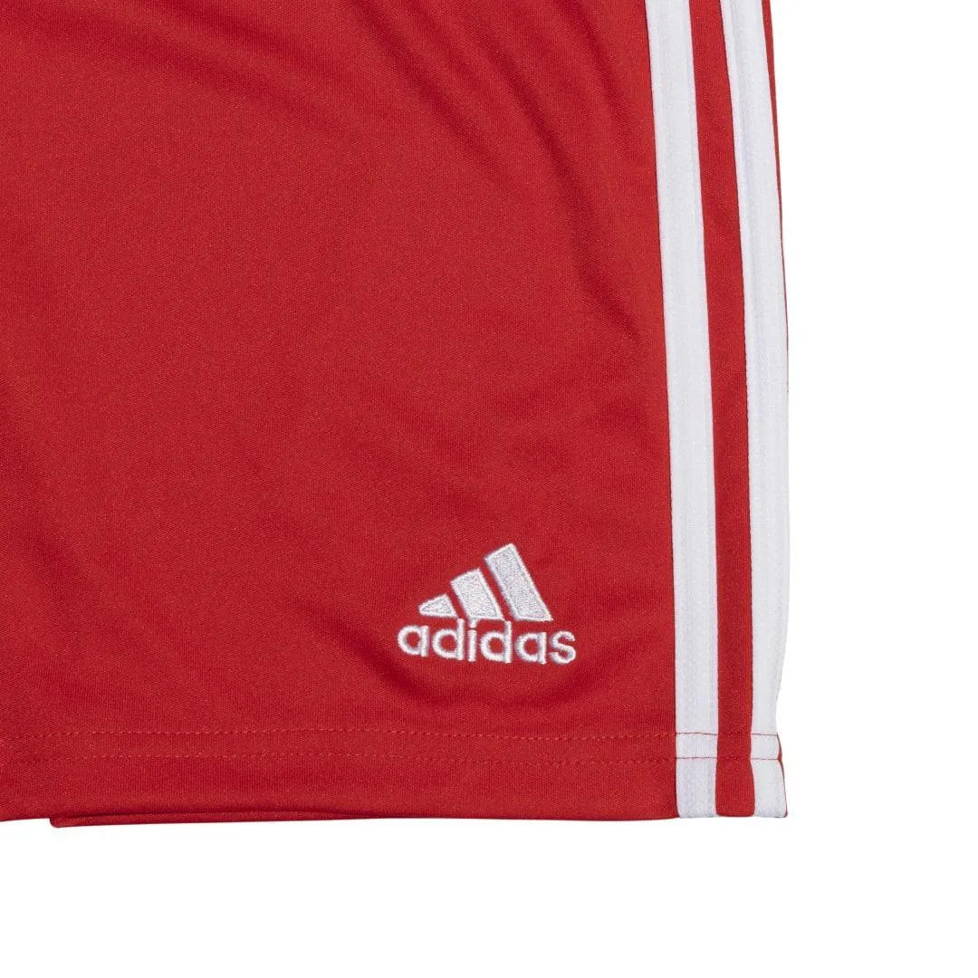 Adidas FCB H SHO Y GYEREK RÖVIDNADRÁG Short - Sportmania.hu