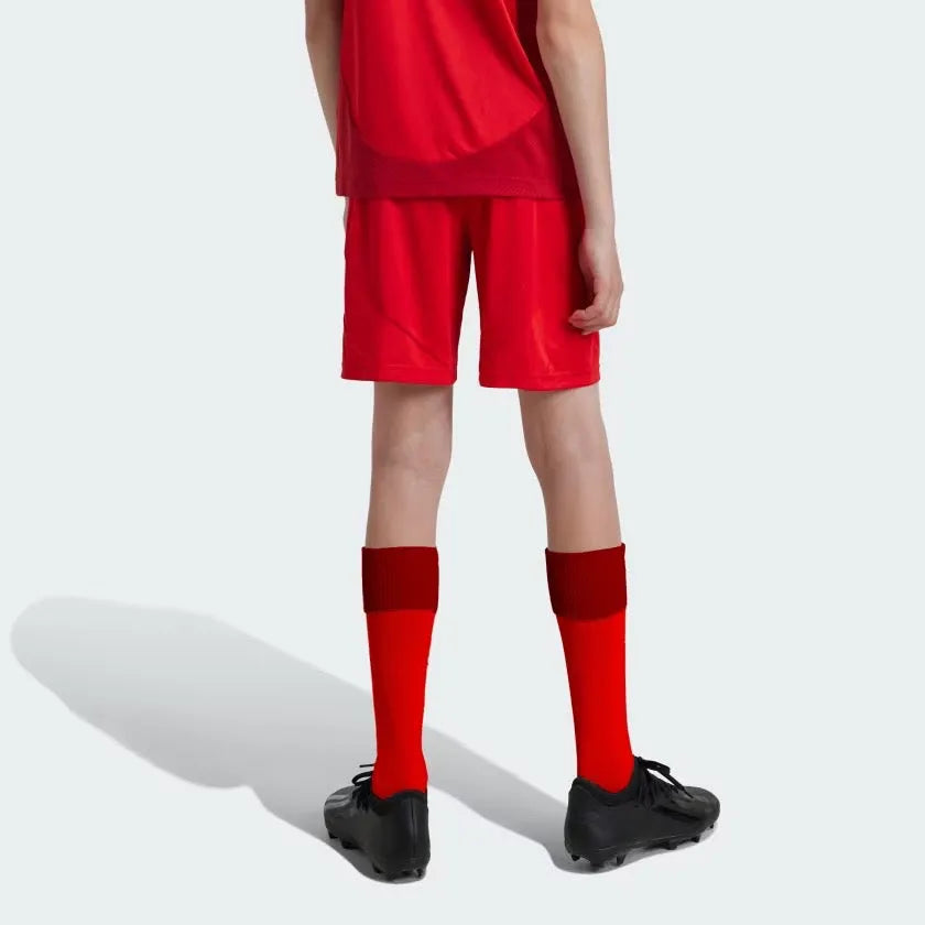 Adidas FCB H , gyerek Short - Sportmania.hu