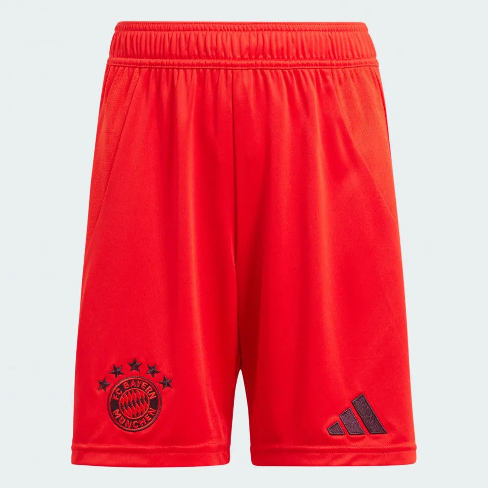 Adidas FCB H , gyerek Short - Sportmania.hu