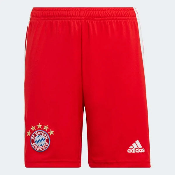 Adidas FCB Y , gyerek Short - Sportmania.hu