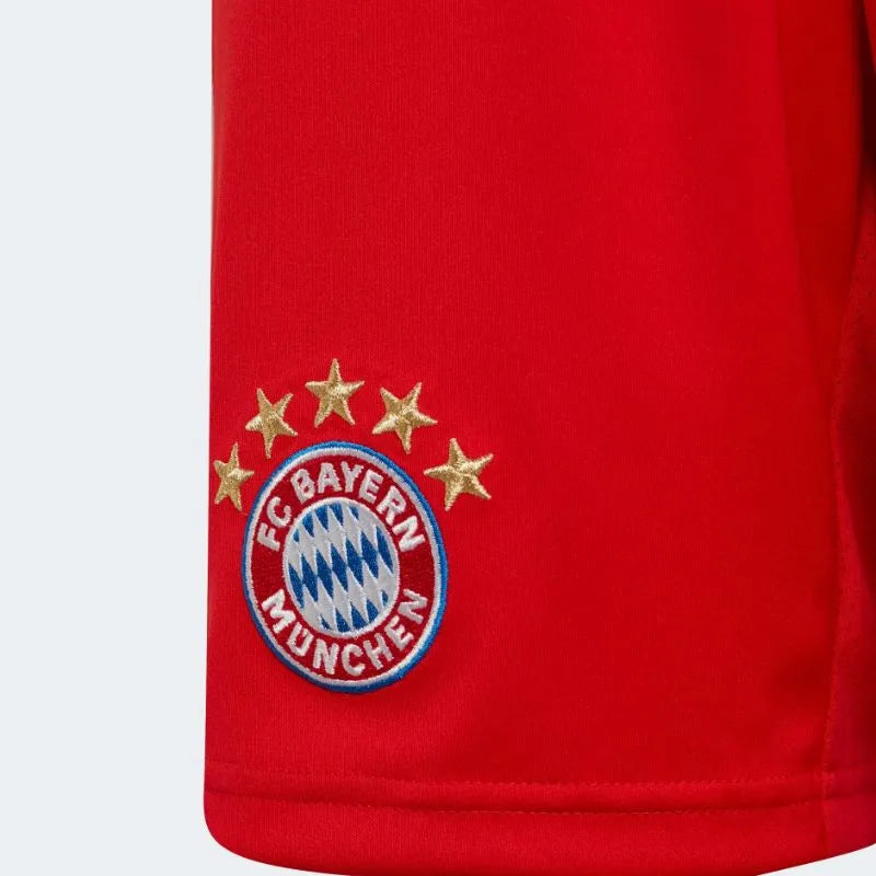 Adidas FCB Y , gyerek Short - Sportmania.hu