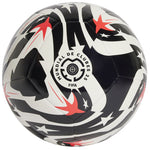 adidas FCWC Club Futball JD3822