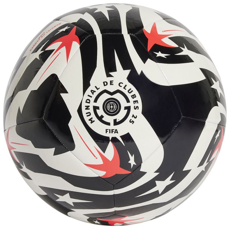 adidas FCWC Club Futball JD3822