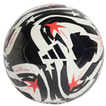 adidas FCWC Club Futball JD3822